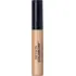Anti-cernes Colorstay Light/Medium