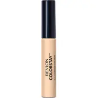 Anti-cernes Colorstay Light