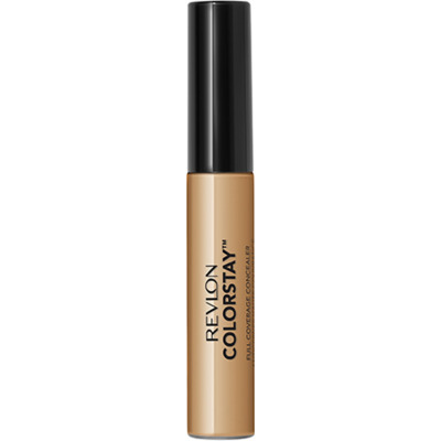Anti-cernes Colorstay Medium/Deep