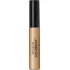 Anti-cernes Colorstay Medium/Deep