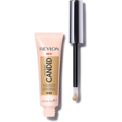 Anti-cernes Photoready Candid Light/Medium