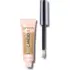 Anti-cernes Photoready Candid Light/Medium