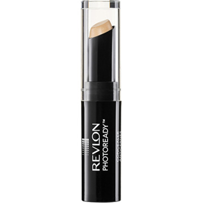 Anti-cernes Photoready Light/Medium