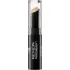 Anti-cernes Photoready Light/Medium