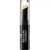Anti-cernes Photoready Light