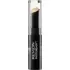 Anti-cernes Photoready Light