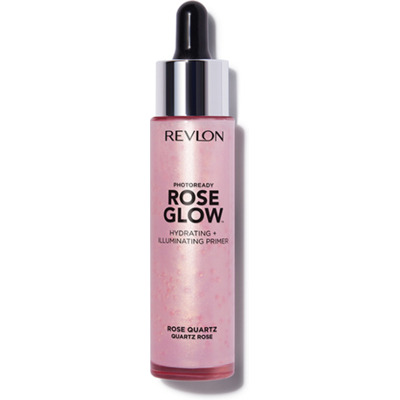 Base de Maquillage Photoready Rose Glow