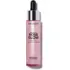 Base de Maquillage Photoready Rose Glow