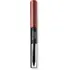 Rouge à Lèvres Colorstay Overtime Always Sienna