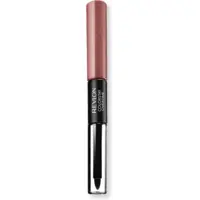 Rouge à Lèvres Colorstay Overtime Bare Maximum