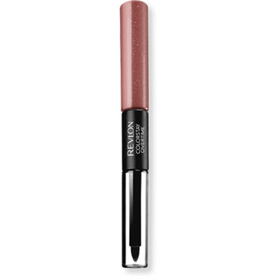Rouge à Lèvres Colorstay Overtime Bare Maximum
