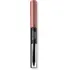 Rouge à Lèvres Colorstay Overtime Bare Maximum