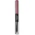 Rouge à Lèvres Colorstay Overtime Everlasting Rum