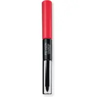 Rouge à Lèvres Colorstay Overtime Forever Scarlet
