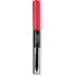 Rouge à Lèvres Colorstay Overtime Forever Scarlet
