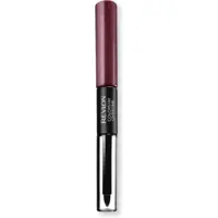 Rouge à Lèvres Colorstay Overtime Relentless Raisin