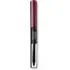 Rouge à Lèvres Colorstay Overtime Relentless Raisin