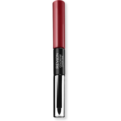 Rouge à Lèvres Colorstay Overtime Ultimate Wine