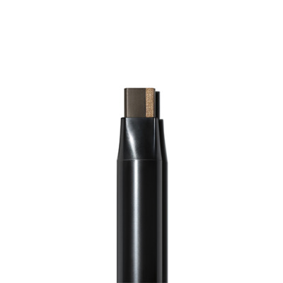 Crayon Colorstay Browlights Pencil N°403 Dark Brown