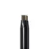 Crayon Colorstay Browlights Pencil N°403 Dark Brown