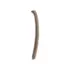 Crayon Colorstay Browlights Pencil N°403 Dark Brown