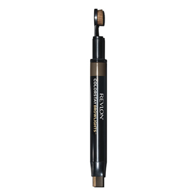 Crayon Colorstay Browlights Pencil N°403 Dark Brown