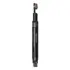 Crayon Colorstay Browlights Pencil N°403 Dark Brown