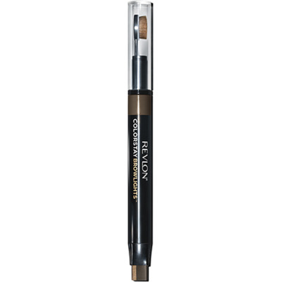 Crayon Colorstay Browlights Pencil N°403 Dark Brown