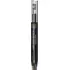 Crayon Colorstay Browlights Pencil N°403 Dark Brown