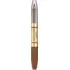 Crayon Duo Sourcils Brow Fantasy Brunette
