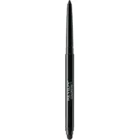 Eyeliner Crayon Colorstay Black