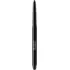 Eyeliner Crayon Colorstay Black