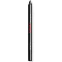 Eyeliner So Fierce Vinyl Force Of Steel