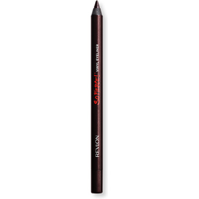 Eyeliner So Fierce Vinyl Midnight Mocha