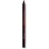 Eyeliner So Fierce Vinyl Midnight Mocha