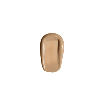 Fond de Teint Photoready Candid Butterscotch