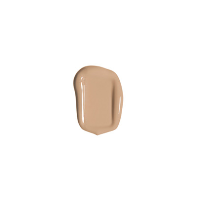 Fond de Teint Photoready Candid Medium Beige