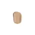 Fond de Teint Photoready Candid Medium Beige