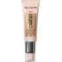 Fond de Teint Photoready Candid Medium Beige