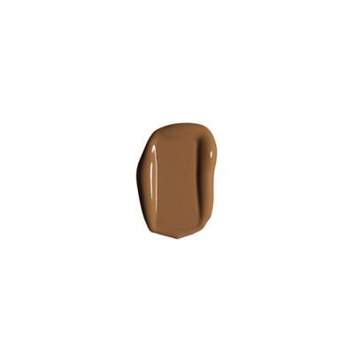 Fond de Teint Photoready Candid Walnut