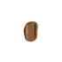 Fond de Teint Photoready Candid Walnut