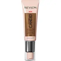 Fond de Teint Photoready Candid Walnut