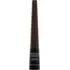 Liquid Liner Colorstay Black Brown