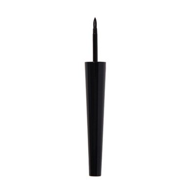 Liquid Liner Colorstay Blackest Black