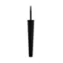Liquid Liner Colorstay Blackest Black