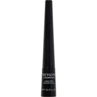 Liquid Liner Colorstay Blackest Black