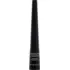 Liquid Liner Colorstay Blackest Black
