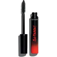 Mascara So Fierce Blackest Black
