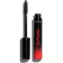 Mascara So Fierce Blackest Black
