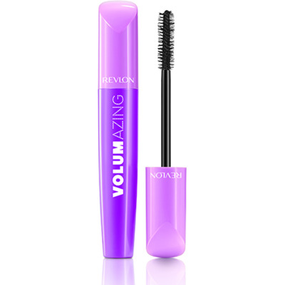 Mascara Volumizing Blackest Black